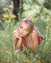 Britney-Spears_01.jpg