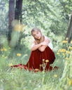 Britney-Spears_02.jpg