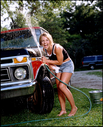 Britney-Spears_04.jpg