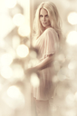 Britney-Spears_Gatta-10.jpg
