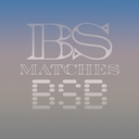 BritneyBSB-Matches.jpg