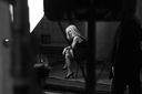 BritneySpears-BW3-HiRes.jpg