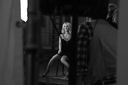 BritneySpears-BW4-HiRes.jpg