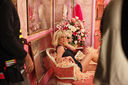 BritneySpears-Chair.jpg