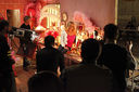 BritneySpears-DressingRoom1.jpg