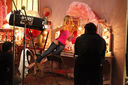 BritneySpears-DressingRoom2.jpg