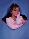 BritneySpears_ErniePaniccioli1999_04.jpg