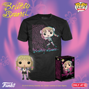 BritneySpears_HMBOMT_POPTee_SocialLineup.png