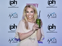 BritneyTheJuiceStandard.jpg
