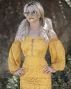 Britney_05.jpg