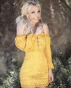 Britney_06.jpg