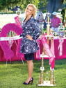 Britney_11_01.jpg