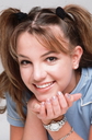 Britney_42_01.jpg