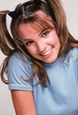 Britney_42_02.jpg