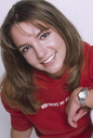 Britney_42_08.jpg