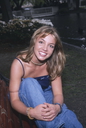 Britney_43_07.jpg