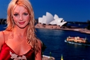 Britney_44_02.jpg