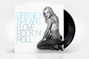 Britney_7inch_o.jpg