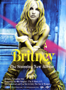 Britney_Album_DK_Advert.jpg