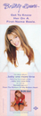 Britney_Baby_Adv_3.jpg