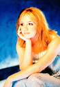 Britney_Born_To_Make_you_Happy_Final_2.jpg