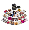 Britney_Box_COMP_MJs.jpg
