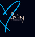 Britney_Box_COMP_MJs_Front.jpg
