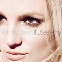 Britney_CD_cover.jpg