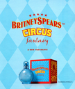 Britney_Circus_Fantasy_Bottle_Advert_02.jpg