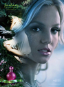 Britney_Fantasy.jpg