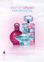 Britney_Fragrances_3_bottles_2.jpg