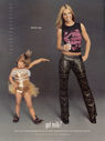 Britney_Got_Milk_8.jpg