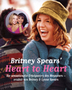Britney_Heart_To_Heart_Germany_Book_2000.jpg