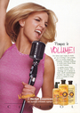Britney_Herbal_French_1_Page_Ad_Ver_1.jpg