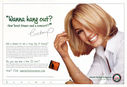 Britney_Herbal_Version_4.jpg