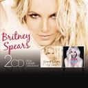 Britney_Jean_Femme_Fatale_August_2015.jpg