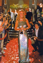 Britney_Lucky_1.jpg