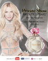 Britney_Private_Show_Australia_Advert.jpg