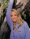 Britney_Sometimes_07.jpg