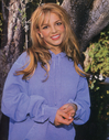 Britney_Sometimes_08.jpg