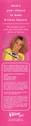 Britney_Spear_I-Zone_Polaroid_Advertisement_Contest_1.jpg