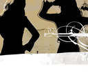Britney_Spears_-_And_Then_We_Kiss_28Itunes_Cover29.png