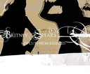 Britney_Spears_-_Key_Cuts_Remixed_28Tidal_Cover29.png