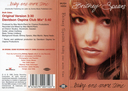 Britney_Spears_Baby_One_More_Time_NewZeland_Single.jpg