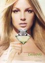 Britney_Spears_Believe_Version_1_1.jpg