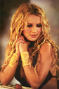 Britney_Spears_Boys.jpg