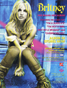 Britney_Spears_Britney_Album.jpg