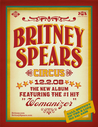 Britney_Spears_Circus_Album_Promo_Poster_00.jpg
