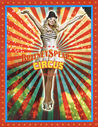 Britney_Spears_Circus_Fantasy_0.jpg