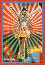 Britney_Spears_Circus_Fantasy_1_2.jpg